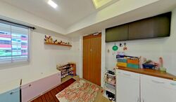Blk 220 Bishan Street 23 (Bishan), HDB 4 Rooms #464137931